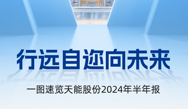 SG胜游股份2024年半年报发布丨一图速览