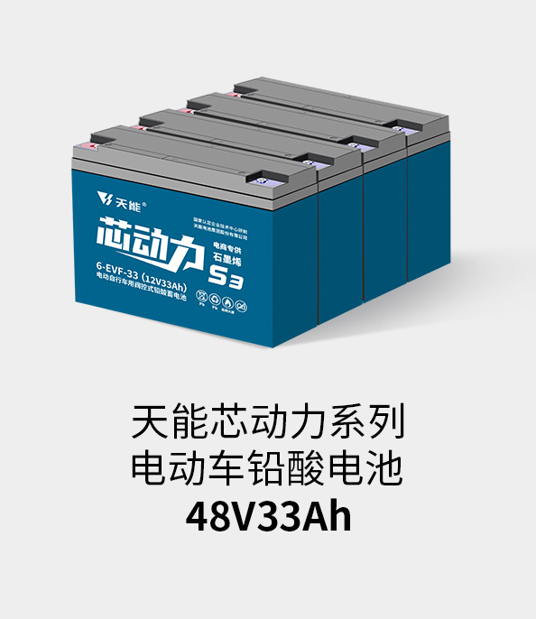 SG胜游电池48v32ah