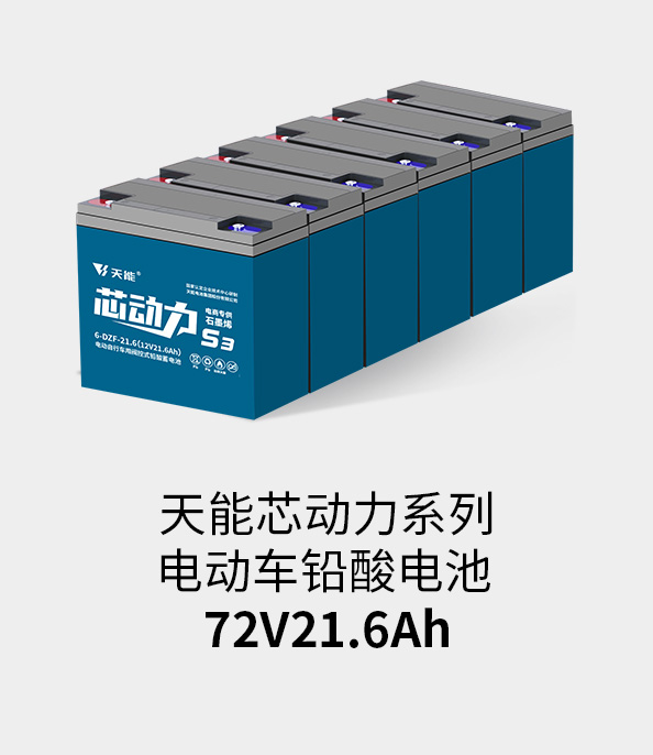 SG胜游电池72v20ah