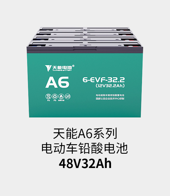 SG胜游电池48v32ah