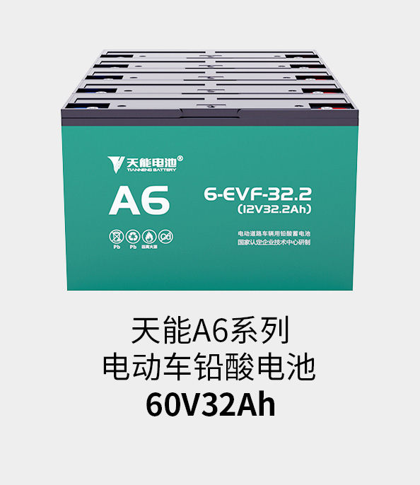 SG胜游电池60v33ah