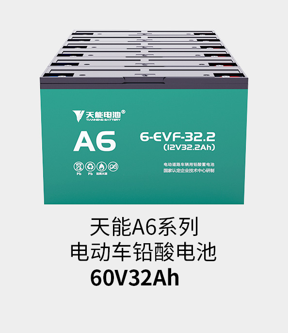 SG胜游电池72v33ah